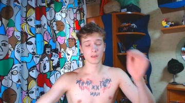 Ivan_Durak  30-07-2021 video fetish